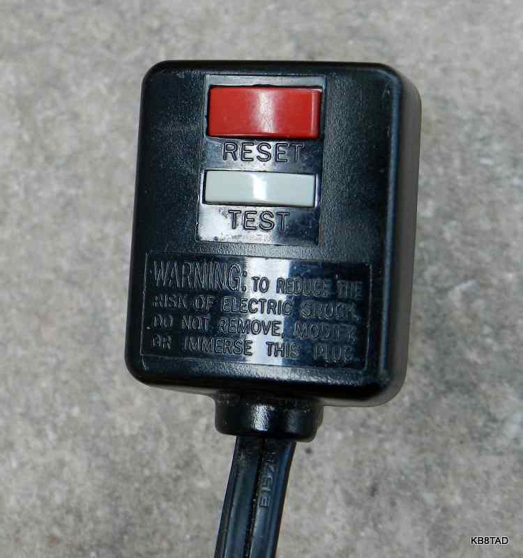 ALCIbuttons