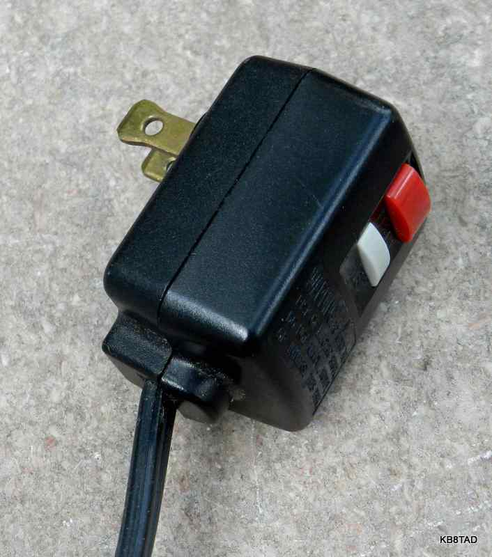 ALCIbuttons