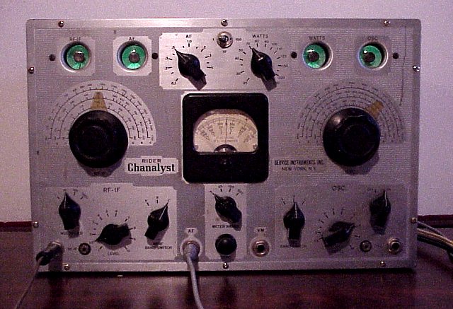 Ridr11ip  Rider Chanalyst 11 after  (79k)