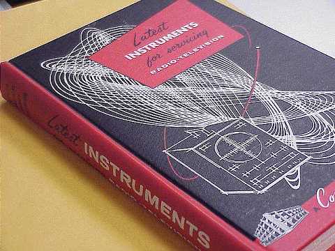 Coyne book cover (36k)