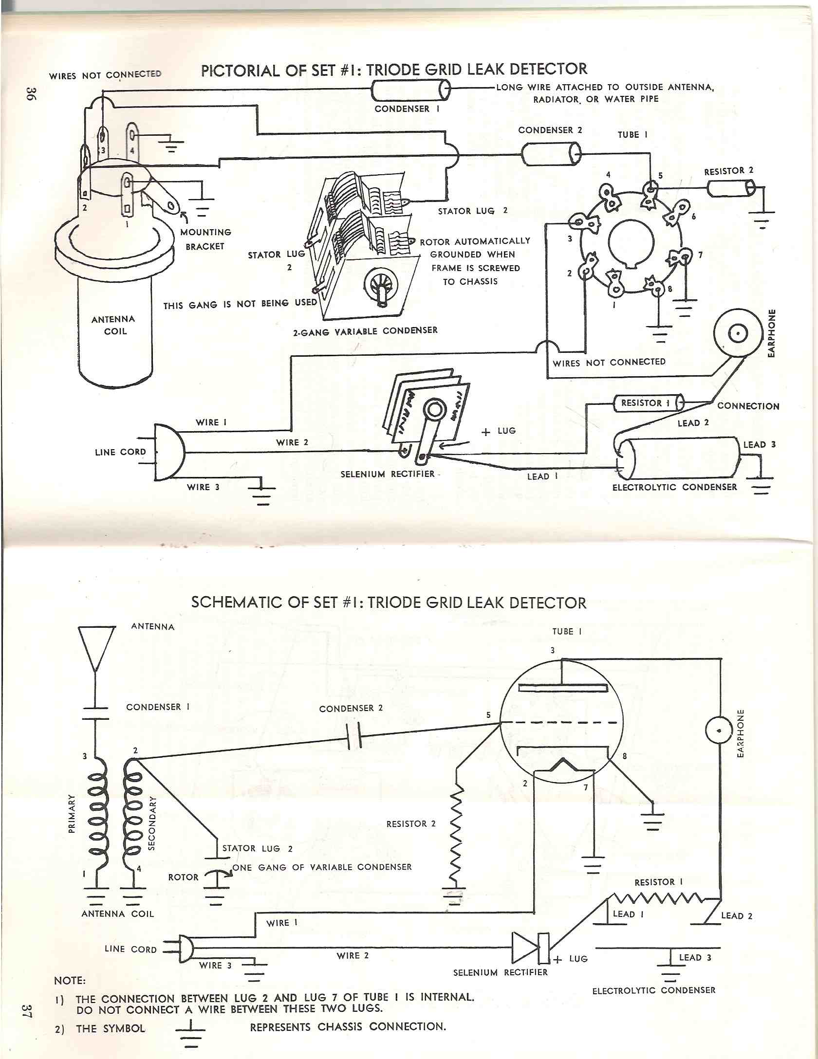 EduKit1 schematic (89k)