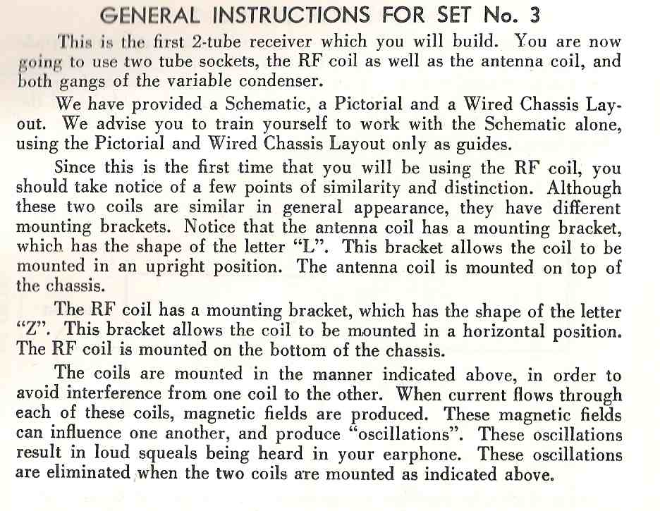 EduKit1 schematic A (93k)