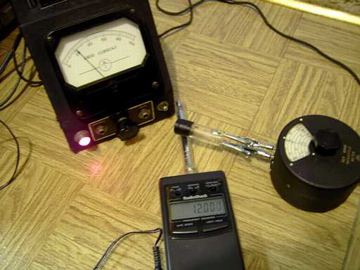 Measurements 59 and counter (43k)