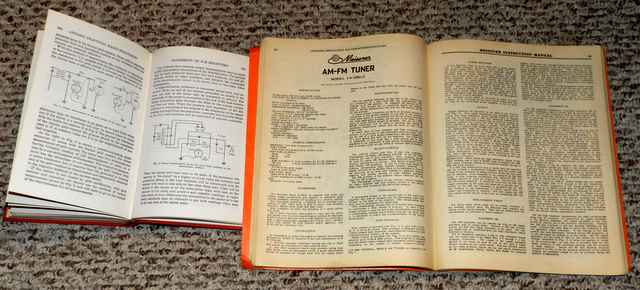 Meissner and Coyne books