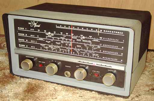 NC-60 in gray and black (42k)