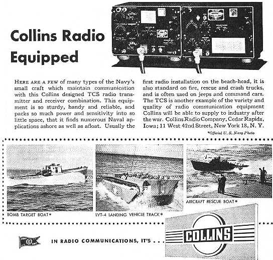 TCS_mag_ad.jpg (68k)