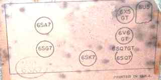 TubeLabl.jpg (4842bytes)