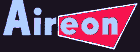 Aireon Logo (1074bytes)